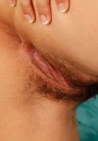 Hairy Caroline masturbates, Caroline Ray (car145) ATK Natural & Hairy: Caroline Ray (Hairy Caroline masturbates)