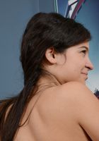 Caroline Ray from ATK Natural & Hairy