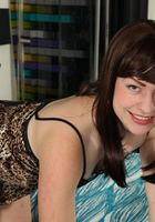 Carley from ATK Archives