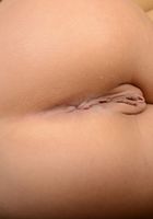 Carmen showing a little skin, Carmen Caliente (car152) ATK Galleria: Carmen Caliente (Carmen showing a little skin)