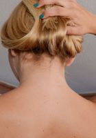 Cara Sky shows off her gorgeous body., Cara Sky (car153) ATK Galleria: Cara Sky (Cara Sky shows off her gorgeous body.)