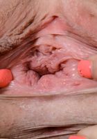 Carolina Sweets in amateur, Carolina Sweets (car156) ATK Premium: Carolina Sweets (Carolina Sweets in amateur)