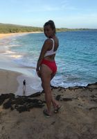 Carolina Sweets Beach BTS, Carolina Sweets (car156) ATK Galleria: Carolina Sweets (Carolina Sweets Beach BTS)