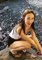 Carmen Rae Nudity and Vacay, Carmen Rae (car158) ATK Petites: Carmen Rae (Carmen Rae Nudity and Vacay)
