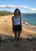 Carmen Rae Nudity and Vacay, Carmen Rae (car158) ATK Petites: Carmen Rae (Carmen Rae Nudity and Vacay)