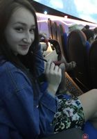 Carmen Rae Nudity and Vacay, Carmen Rae (car158) ATK Galleria: Carmen Rae (Carmen Rae Nudity and Vacay)