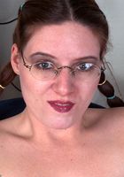 Casey in amateur, Casey (cas009) ATK Archives: Casey (Casey in amateur)