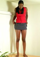 Cashmere from ATK Exotics