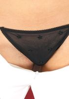Cassie in masturbation, Cassie (cas018) ATK Archives: Cassie (Cassie in masturbation)