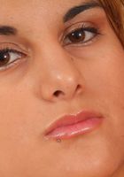 Casey in thick women, Casey (cas033) ATK Exotics: Casey (Casey in thick women)