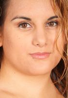 Casey in nudism, Casey (cas033) ATK Exotics: Casey (Casey in nudism)