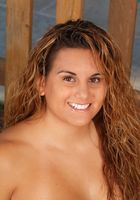 Casey in nudism, Casey (cas033) ATK Exotics: Casey (Casey in nudism)