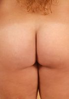 Casey from ATK Exotics
