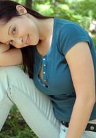 Cassie in nudism, Cassie (cas036) ATK Galleria: Cassie (Cassie in nudism)