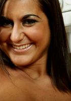 Cassidy in latinas, Cassidy (cas041) ATK Exotics: Cassidy (Cassidy in latinas)