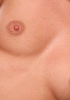 Casey Cumz masturbates., Casey Cumz (cas048) ATK Archives: Casey Cumz (Casey Cumz masturbates.)