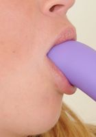 Mandy Armani in toys, Mandy Armani (cas050) ATK Petites: Mandy Armani (Mandy Armani in toys)