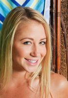 Mandy Armani loves to be a naughty babe teasing with her body, Mandy Armani (cas050) ATK Petites: Mandy Armani (Mandy Armani loves to be a naughty babe teasing with her body)