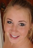 Mandy Armani in uniforms, Mandy Armani (cas050) ATK Petites: Mandy Armani (Mandy Armani in uniforms)