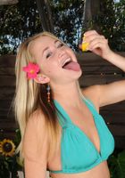 Mandy Armani in nudism, Mandy Armani (cas050) ATK Petites: Mandy Armani (Mandy Armani in nudism)