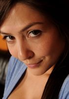 Cassie Laine is a fresh young lady with a tight body, Cassie Laine (cas051) ATK Exotics: Cassie Laine (Cassie Laine is a fresh young lady with a tight body)