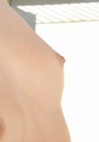 Cassie Laine gets a little feisty teasing with her sexy body, Cassie Laine (cas051) ATK Galleria: Cassie Laine (Cassie Laine gets a little feisty teasing with her sexy body)