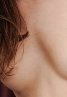 Naughty babe Cassie Laine teases and shows her shaved pussy, Cassie Laine (cas051) ATK Galleria: Cassie Laine (Naughty babe Cassie Laine teases and shows her shaved pussy)