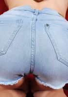 Exotic Cassie spreads her ass, Cassie Laine (cas051) ATK Exotics: Cassie Laine (Exotic Cassie spreads her ass)