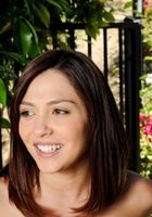 Cassie Lane is in the garden to be a naughty babe and spread her pussy, Cassie Laine (cas051) ATK Petites: Cassie Laine (Cassie Lane is in the garden to be a naughty babe and spread her pussy)