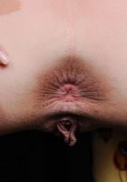 Cassie strips off her panties, Cassie Laine (cas051) ATK Petites: Cassie Laine (Cassie strips off her panties)
