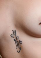 Beautiful coed Casana teases with her panties and pussy, Casana Lei (cas059) ATK Galleria: Casana Lei (Beautiful coed Casana teases with her panties and pussy)