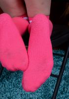 Amateur Casana Lei gets naked, Casana Lei (cas059) ATK Premium: Casana Lei (Amateur Casana Lei gets naked)