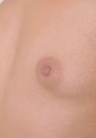 Casey Stone loves to show off her tan body and nice perky small tits, Casey Stone (cas060) ATK Galleria: Casey Stone (Casey Stone loves to show off her tan body and nice perky small tits)