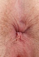 Cassidy Bliss in young and hairy, Cassidy Bliss (cas069) ATK Natural & Hairy: Cassidy Bliss (Cassidy Bliss in young and hairy)