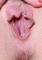 Cassidy Bliss in amateur, Cassidy Bliss (cas069) ATK Galleria: Cassidy Bliss (Cassidy Bliss in amateur)