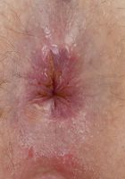 Casey Ballerini in masturbation, Casey Ballerini (cas071) ATK Galleria: Casey Ballerini (Casey Ballerini in masturbation)