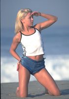 Catherine in babes, Catherine (cat024) ATK Archives: Catherine (Catherine in babes)