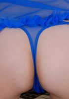 Catalina in thick women, Catalina (cat026) ATK Exotics: Catalina (Catalina in thick women)
