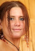 Cathy in young and hairy, Cathy (cat028) ATK Natural & Hairy: Cathy (Cathy in young and hairy)