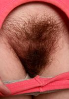 Cathy in scary hairy, Cathy (cat035) ATK Natural & Hairy: Cathy (Cathy in scary hairy)