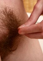 Cathy from ATK Natural & Hairy