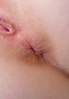 Catarina finger fucks her young pink pussy, Catarina Petrov (cat050) ATK Galleria: Catarina Petrov (Catarina finger fucks her young pink pussy)