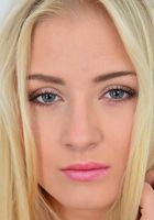 Cayla Lyons burns your eyes with her extremely perfect body, Cayla Lyons (cay005) ATK Galleria: Cayla Lyons (Cayla Lyons burns your eyes with her extremely perfect body)