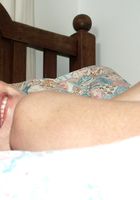 Cecilia in masturbation, Cecilia (cec004) ATK Archives: Cecilia (Cecilia in masturbation)