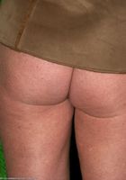 Cecilia in upskirts and panties, Cecilia (cec004) ATK Archives: Cecilia (Cecilia in upskirts and panties)