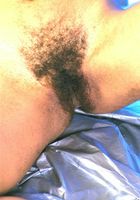 Cecilia in black women, Cecilia (cec006) ATK Exotics: Cecilia (Cecilia in black women)