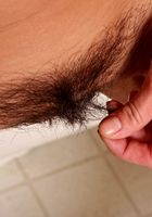 Cece Stone in amateur, Cece Stone (cec008) ATK Exotics: Cece Stone (Cece Stone in amateur)