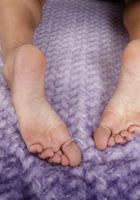 Cecilia Lion Foot Fetish Lingerie Spreads, Cecilia Lion (cec014) ATK Exotics: Cecilia Lion (Cecilia Lion Foot Fetish Lingerie Spreads)