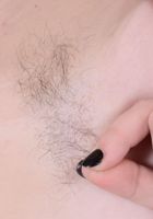 Cece Lachey in young and hairy, Cece Lachey (cec015) ATK Natural & Hairy: Cece Lachey (Cece Lachey in young and hairy)