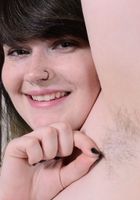 Cece Lachey in young and hairy, Cece Lachey (cec015) ATK Natural & Hairy: Cece Lachey (Cece Lachey in young and hairy)